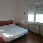 Rent 5 bedroom apartment of 108 m² in Udine