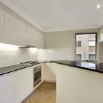 Rent 3 bedroom apartment in Sydney