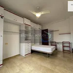 Alquilo 3 dormitorio apartamento de 115 m² en MURCIA