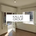 Rent 3 bedroom apartment of 110 m² in Athens