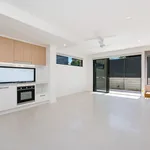 Rent 1 bedroom house in Caloundra