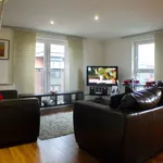 Rent 4 bedroom flat of 61 m² in Warrington