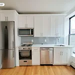 Rent 3 bedroom apartment in New York City