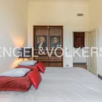 Rent 2 bedroom apartment of 51 m² in Florence