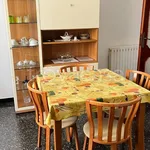 Rent 4 bedroom apartment of 80 m² in Vado Ligure