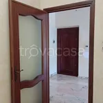 Rent 4 bedroom apartment of 122 m² in Cuneo