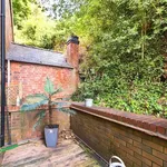 Rent 1 bedroom house in East Staffordshire