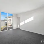 Rent 3 bedroom house in Moonah