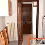 Rent 3 bedroom apartment of 50 m² in Ovindoli