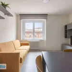 Rent 2 bedroom apartment of 50 m² in Milan