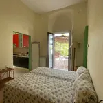 Rent 1 bedroom apartment of 32 m² in Cefalù