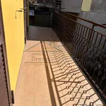 Rent 2 bedroom apartment of 85 m² in Villaricca