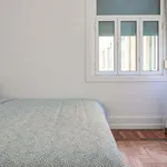 Rent a room in Lisboa