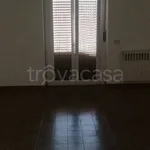 Rent 3 bedroom apartment of 100 m² in Valmontone