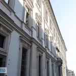 Rent 4 bedroom apartment of 130 m² in Turin