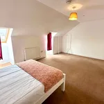 Rent 3 bedroom apartment in Scotland