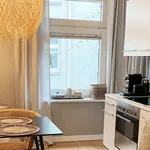 Rent 2 bedroom apartment of 50 m² in Hamburg