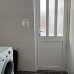 Alugar 2 quarto apartamento de 70 m² em lisbon