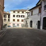 Affitto 2 camera appartamento di 35 m² in Terni