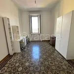 Rent 3 bedroom apartment of 117 m² in Milano