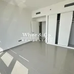 Rent 1 bedroom apartment of 68 m² in dubai