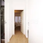 Rent 2 bedroom apartment of 50 m² in Milano