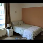 Rent 3 bedroom house in Canterbury