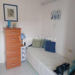 2-room flat via delle Mimose 24, Lido Campomarino, Campomarino