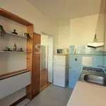 Rent 1 bedroom apartment in Zlín