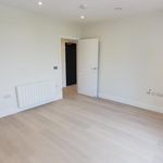 Rent 1 bedroom flat in South East England