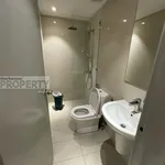 Rent 3 bedroom apartment of 911 m² in Kuala Lumpur