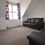 Rent 1 bedroom flat in Aberdeen