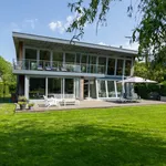 Rent 4 bedroom house of 350 m² in Utrecht