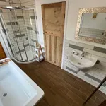 Rent 4 bedroom house in North West England