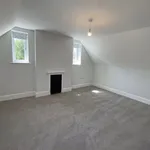 Rent 4 bedroom apartment in East Devon