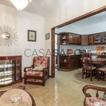 Alugar 1 quarto casa de 132 m² em Évora