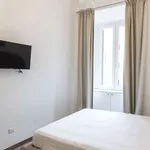 Rent 1 bedroom apartment in rome