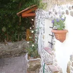 Rent 2 bedroom house of 40 m² in Calci