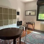 Rent 2 bedroom apartment of 40 m² in Vicenza