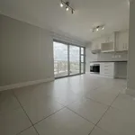 Rent 2 bedroom apartment in Cape Town