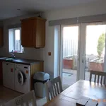 Rent 5 bedroom house in West Midlands