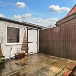 Rent 2 bedroom house in Canterbury