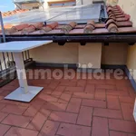 Rent 3 bedroom house of 96 m² in Florence