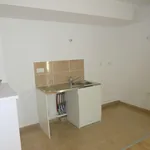 Rent 2 bedroom apartment of 39 m² in REIMS