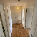 Rent 2 bedroom flat in North East England