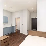 Rent 1 bedroom apartment in South West England