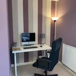 Rent 3 bedroom apartment in North West England