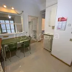 Rent 2 bedroom apartment of 50 m² in Milano