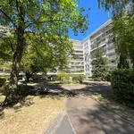 Appartement de 18 m² avec 1 chambre(s) en location à Reims