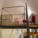 Rent 2 bedroom apartment of 70 m² in Turin